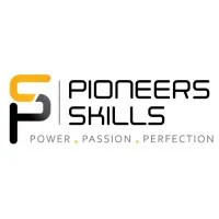 Pioneers Skills Training Center