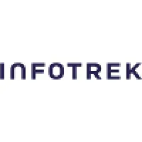 Infotrek