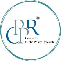 Centre for Public Policy Research