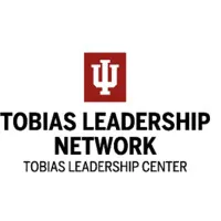 Tobias Leadership Center