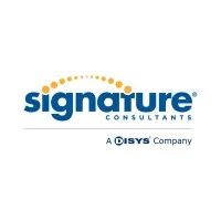 Signature Consultants