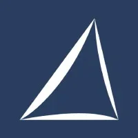 Threon - Value through projects