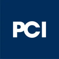 PCI