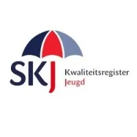 Stichting Kwaliteitsregister Jeugd