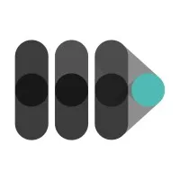 Go Slow to Go Fast™