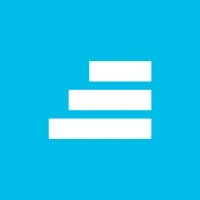 Empowerment Coaching Network Int'l