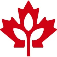 Canadian Institute of Food Safety