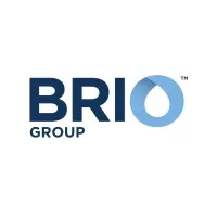 BRIO Group Ltd.