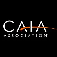 CAIA Association
