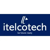 itelcotech