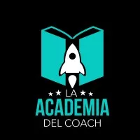 LAC - La Academia del Coach