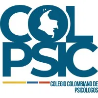 Colegio Colombiano de Psicólogos - Colpsic