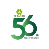 Betagro