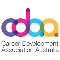 Career Development Association Australia