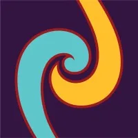 Teaching Council of Aotearoa New Zealand