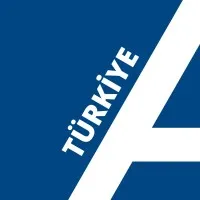 Konrad-Adenauer-Stiftung Türkiye