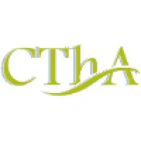 CThA (The Professional Association For Complementary, SPA & SportsTherapists)