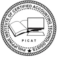 Philippine Institute of Certified Accounting Technologists