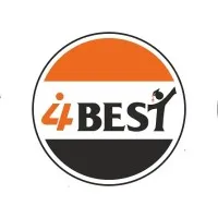 I4BEST - Hr & Payroll Training Institute