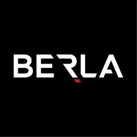 Berla Corporation