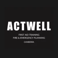 ACTWELL