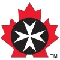 St. John Ambulance, Peel Dufferin Branch