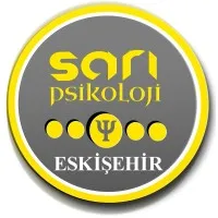 Sarı Psikoloji Eskişehir