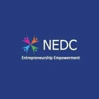 NEDC