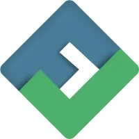 VF Consultoria | Lean Six Sigma