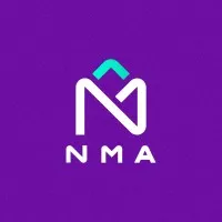 NMAdigital