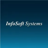 Infosoft Systems