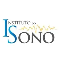 Instituto do Sono | AFIP