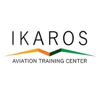 IKAROS Aviation Training Center