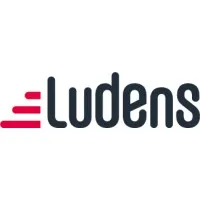 Ludens Talentontwikkeling