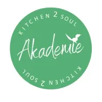 Kitchen2Soul Akademie