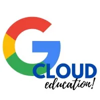 Google Cloud Education