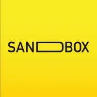 Sandbox Escola de Estratégia