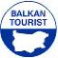 BALKANTOURIST JSC