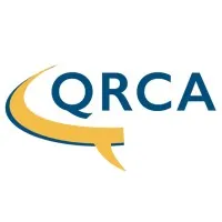 QRCA