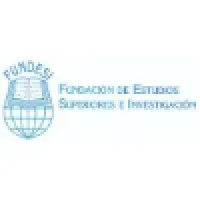FUNDESI Fundación de estudios superiores e investigación