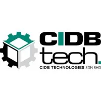 CIDB Technologies Sdn Bhd