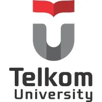 Universitas Telkom