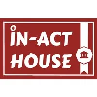 INACT House