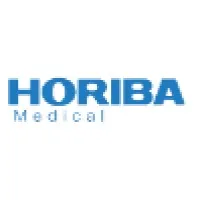 Horiba Medical