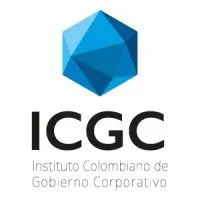 Instituto Colombiano de Gobierno Corporativo ICGC