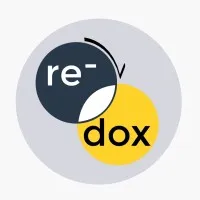 re-dox