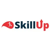 Skillup