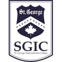 St. George International College (SGIC)