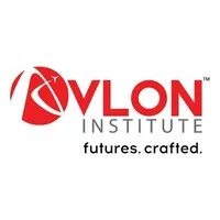 Avlon Institute