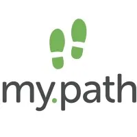 mypath io